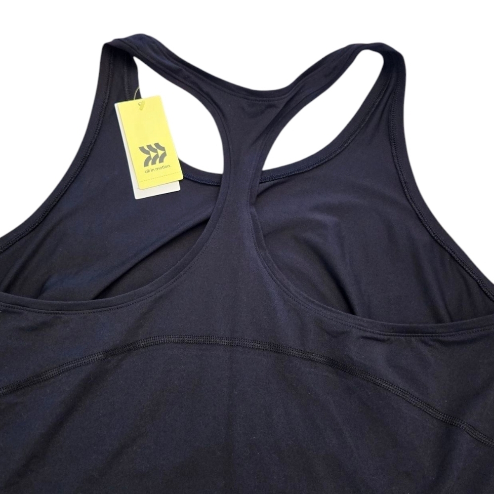 All In Motion Tank Top - Picture 3 of 5